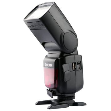 Godox TT685 TTL Flaş