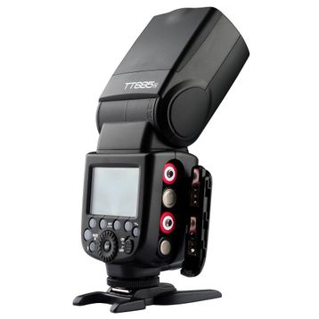 Godox TT685 TTL Flaş