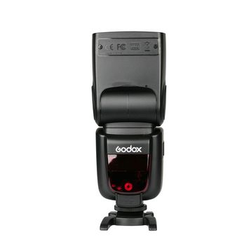 Godox TT685 TTL Flaş