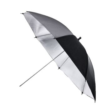 Godox UB-001/002 40" 101 cm Gümüş Şemsiye