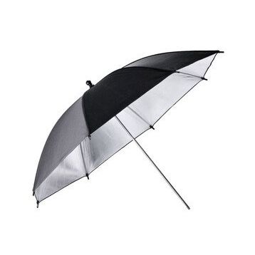 Godox UB-001/002 40" 101 cm Gümüş Şemsiye