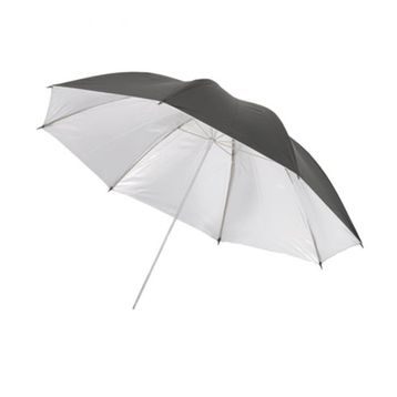 Godox UB-006 40 Şemsiye