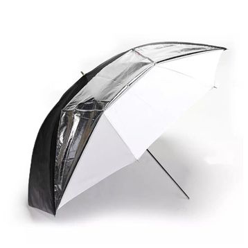 Godox UB-006 40 Şemsiye
