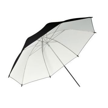 Godox UB-006 40 Şemsiye