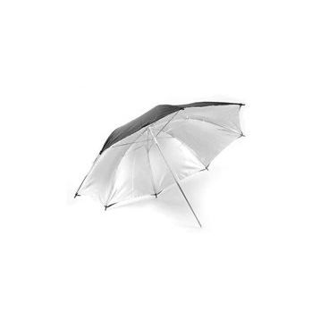 Godox UB-006 40 Şemsiye