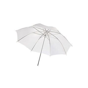 Godox UB-008 33 Şemsiye