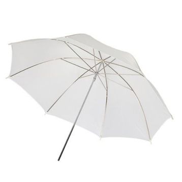 Godox UB-008 33 Şemsiye