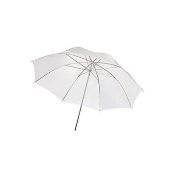 Godox UB-008 33 Şemsiye