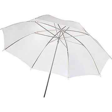 Godox UB-008 40 Şemsiye