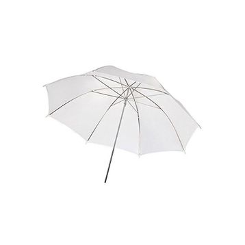 Godox UB-008 40 Şemsiye