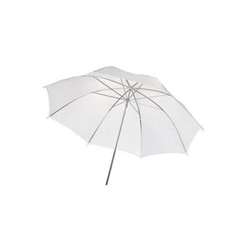 Godox UB-008 40 Şemsiye
