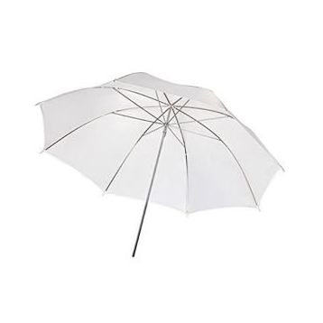 Godox UB-008 40 Şemsiye