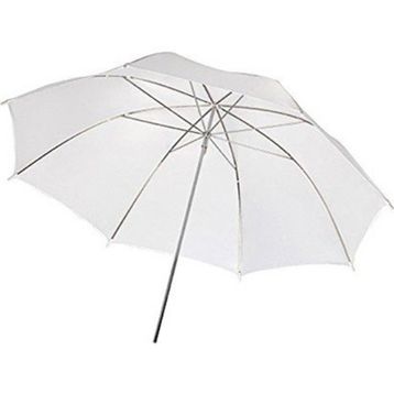 Godox UB-008 40 Şemsiye