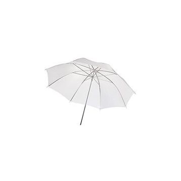 Godox UB-008 40 Şemsiye
