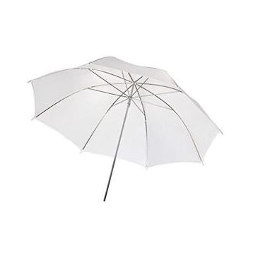 Godox UB-008 40 Şemsiye