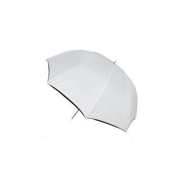 Godox UB-009 33 Şemsiye
