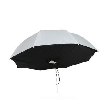 Godox UB-009 33 Şemsiye