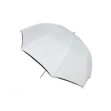 Godox UB-009 33 Şemsiye