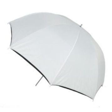 Godox UB-009 40 Şemsiye