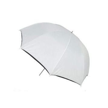 Godox UB-009 40 Şemsiye