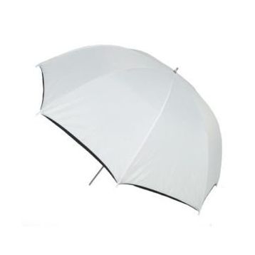 Godox UB-009 40 Şemsiye