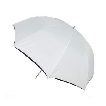 Godox UB-009 40 Şemsiye