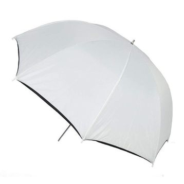 Godox UB-009 40 Şemsiye