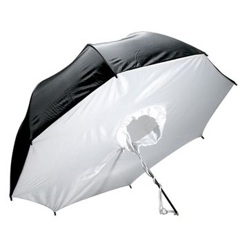 Godox UB-010 33 Şemsiye