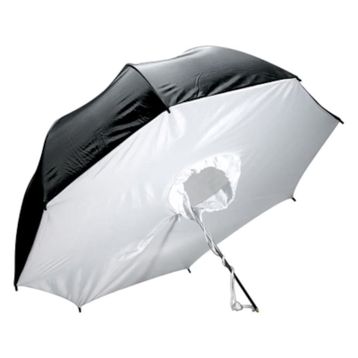 Godox UB-010 33 Şemsiye