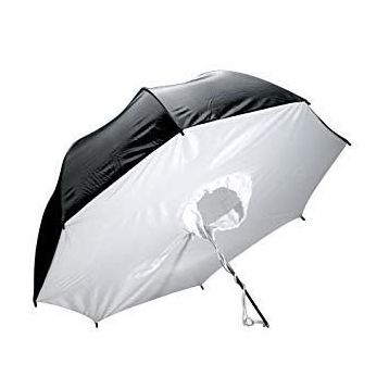 Godox UB-010 33 Şemsiye