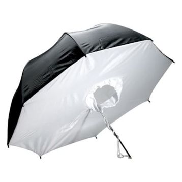 Godox UB-010 33 Şemsiye