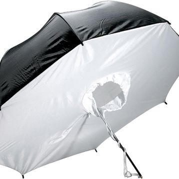 Godox UB-010 33 Şemsiye