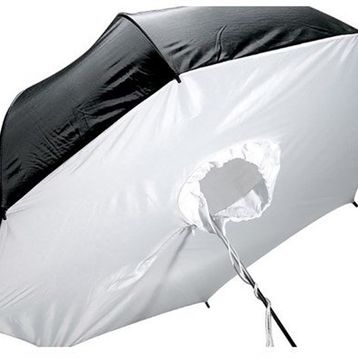 Godox UB-010 33 Şemsiye