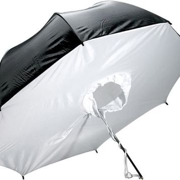Godox UB-010 33 Şemsiye