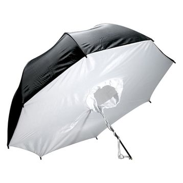 Godox UB-010 40 Şemsiye