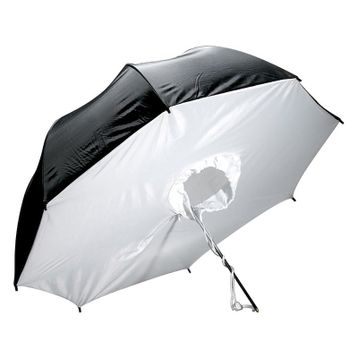 Godox UB-010 40 Şemsiye
