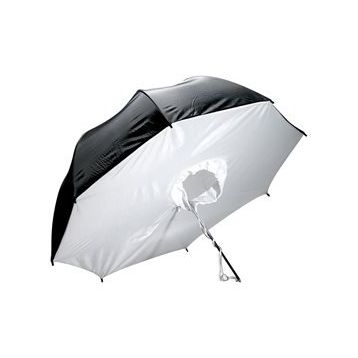 Godox UB-010 40 Şemsiye