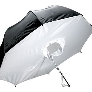 Godox UB-010 40 Şemsiye