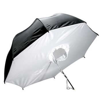 Godox UB-010 40 Şemsiye