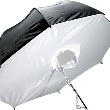 Godox UB-010 40 Şemsiye