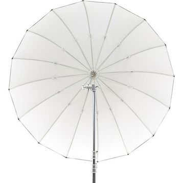 Godox UB-165W 165 cm Parabolik Şemsiye