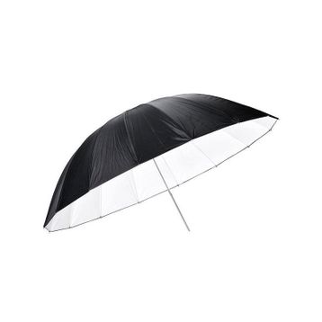 Godox UB-L1 60 Şemsiye