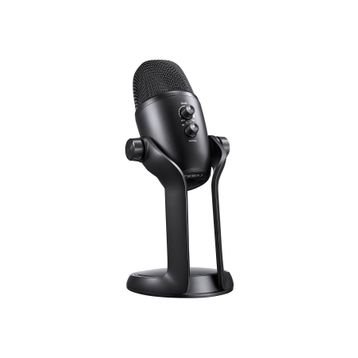 Godox Umic82 Usb Mikrofon