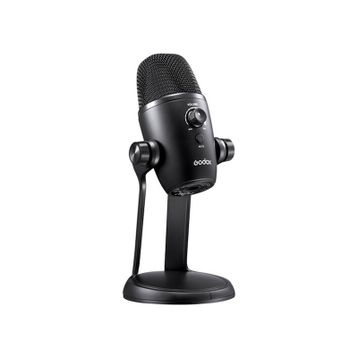 Godox Umic82 Usb Mikrofon