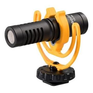 Godox VD-MIC Shotgun Mikrofon
