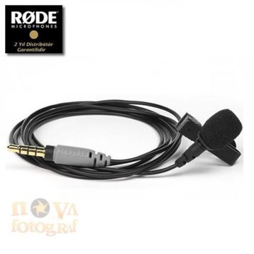 Godox VD-MIC Shotgun Mikrofon