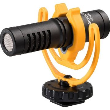 Godox VD-MIC Shotgun Mikrofon
