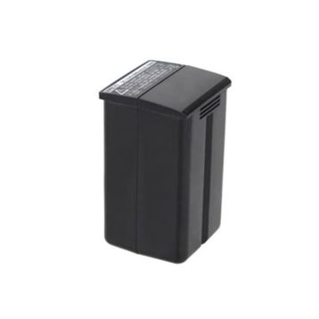 Godox WB29 AD200 için Lityum İyon Batarya