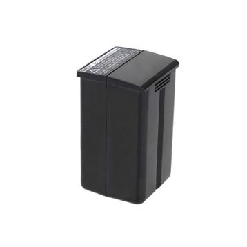 Godox WB29 AD200 için Lityum İyon Batarya