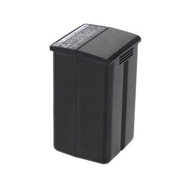 Godox WB29 AD200 için Lityum İyon Batarya